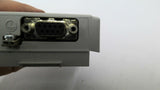 Allen Bradley 160-PD1 Communication Module 5VDC 160mA