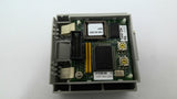 Allen Bradley 160-PD1 Communication Module 5VDC 160mA