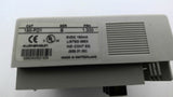 Allen Bradley 160-PD1 Communication Module 5VDC 160mA