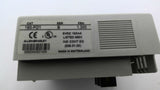 Allen Bradley 160-PD1 Communication Module 5VDC 160mA