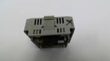 Allen Bradley 160-PD1 Communication Module 5VDC 160mA