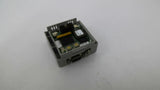 Allen Bradley 160-PD1 Communication Module 5VDC 160mA