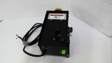 Maguire ML-1 Conveying System Control Unit With Alarm