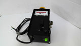 Maguire ML-1 Conveying System Control Unit With Alarm