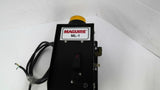 Maguire ML-1 Conveying System Control Unit With Alarm