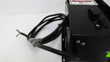 Maguire ML-1 Conveying System Control Unit With Alarm