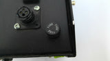 Maguire ML-1 Conveying System Control Unit With Alarm