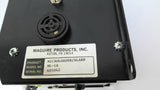 Maguire ML-1 Conveying System Control Unit With Alarm