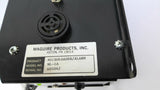 Maguire ML-1 Conveying System Control Unit With Alarm