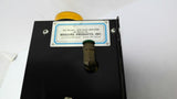 Maguire ML-1 Conveying System Control Unit With Alarm