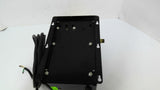 Maguire ML-1 Conveying System Control Unit With Alarm