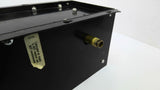 Maguire ML-1 Conveying System Control Unit With Alarm