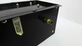 Maguire ML-1 Conveying System Control Unit With Alarm