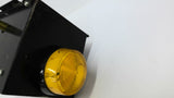 Maguire ML-1 Conveying System Control Unit With Alarm