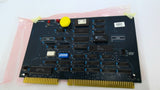Videojet 354062-C Circuit Board