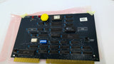 Videojet 354062-C Circuit Board