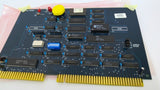 Videojet 354062-C Circuit Board