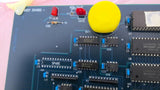 Videojet 354062-C Circuit Board