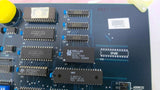 Videojet 354062-C Circuit Board