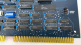 Videojet 354062-C Circuit Board