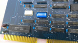 Videojet 354062-C Circuit Board