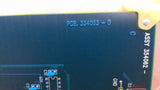 Videojet 354062-C Circuit Board