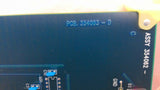Videojet 354062-C Circuit Board