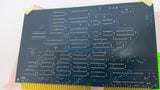 Videojet 354062-C Circuit Board
