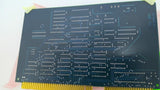 Videojet 354062-C Circuit Board