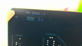 Videojet 354062-C Circuit Board