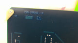 Videojet 354062-C Circuit Board