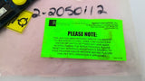 Videojet 354062-C Circuit Board