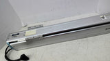 Yamaha T-920-350 Robot Servo Linear Actuator Slide 13.7" Stroke Travel