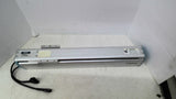 Yamaha T-920-350 Robot Servo Linear Actuator Slide 13.7" Stroke Travel