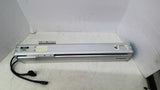 Yamaha T-920-350 Robot Servo Linear Actuator Slide 13.7" Stroke Travel