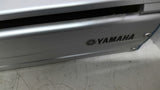 Yamaha T-920-350 Robot Servo Linear Actuator Slide 13.7" Stroke Travel