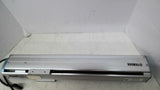 Yamaha T-920-350 Robot Servo Linear Actuator Slide 13.7" Stroke Travel