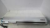 Yamaha T-920-350 Robot Servo Linear Actuator Slide 13.7" Stroke Travel