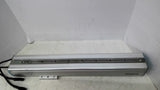 Yamaha T-920-350 Robot Servo Linear Actuator Slide 13.7" Stroke Travel