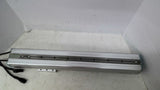 Yamaha T-920-350 Robot Servo Linear Actuator Slide 13.7" Stroke Travel