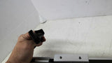 Yamaha T-920-350 Robot Servo Linear Actuator Slide 13.7" Stroke Travel