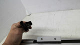Yamaha T-920-350 Robot Servo Linear Actuator Slide 13.7" Stroke Travel