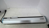 Yamaha T-920-350 Robot Servo Linear Actuator Slide 13.7" Stroke Travel