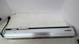 Yamaha T-920-350 Robot Servo Linear Actuator Slide 13.7" Stroke Travel