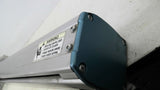 Yamaha T-920-350 Robot Servo Linear Actuator Slide 13.7" Stroke Travel