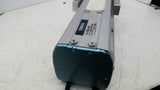 Yamaha T-920-350 Robot Servo Linear Actuator Slide 13.7" Stroke Travel