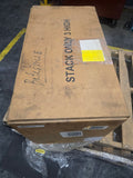 Allen-Bradley Power Flex 753 20F1AND156AA0NNNNN 125 HP AC Drive 480 Volts