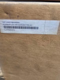 Allen-Bradley Power Flex 753 20F1AND156AA0NNNNN 125 HP AC Drive 480 Volts