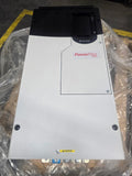 Allen-Bradley Power Flex 753 20F1AND156AA0NNNNN 125 HP AC Drive 480 Volts