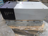 Allen-Bradley Power Flex 753 20F1AND156AA0NNNNN 125 HP AC Drive 480 Volts